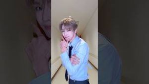 Video post by @riize_official on YouTube