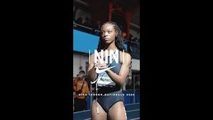 Video post by @runnerspace on YouTube