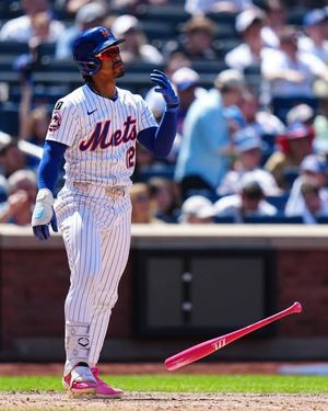 Image post by @mlb on Instagram