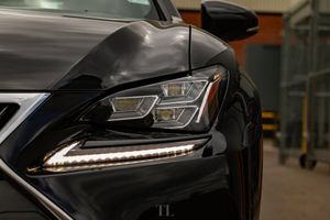 Image post by @reddeermotors on Facebook