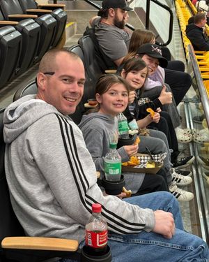 Image post by @baltimore_blast on Instagram
