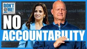 Video post by @dontatmewithdandakich on YouTube