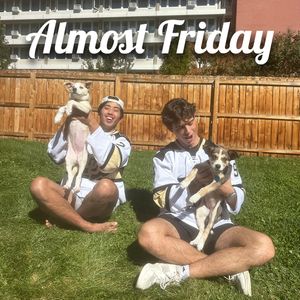 Image post by @cubuffshockey on Instagram