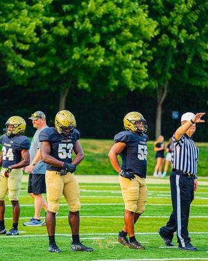 Image post by @_____johnnnnnnn on Instagram