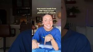 Video post by @reaganbaylee on YouTube