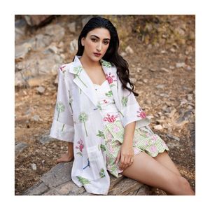 Image post by @sherbacheofficial on Instagram