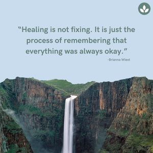 Image post by @catalyst.clinic on Instagram