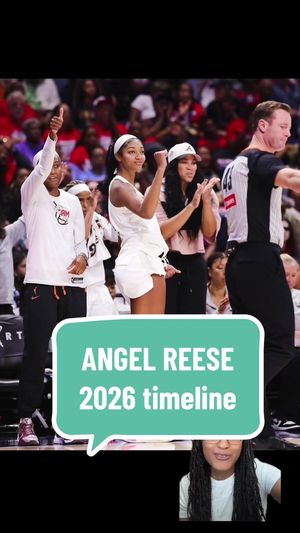Video post by @hoopinwithmel on TikTok
