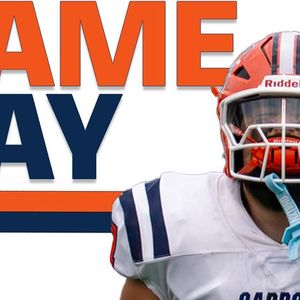 Image post by @pio_athletics on Instagram