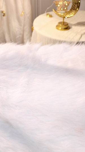 Video post by @otwoo.id on TikTok