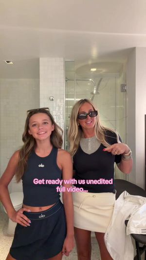 Video post by @chastitynolan on TikTok