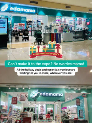 Image post by @edamama.ph on TikTok