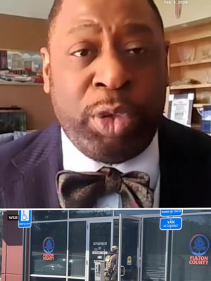 Video post by @abcnewslive on TikTok