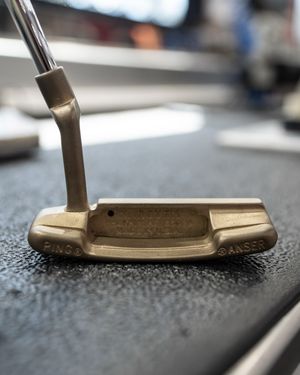 Image post by @pingtour on Instagram