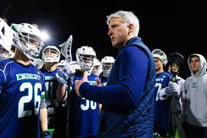 Image post by @endicottmlax on Instagram