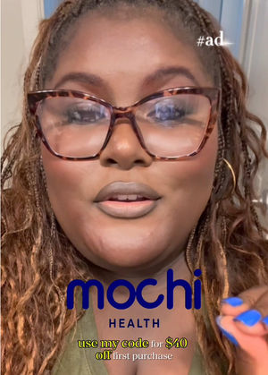 Video post by @thegenzpublicist on TikTok