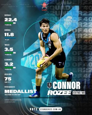 Image post by @PAFC on Twitter