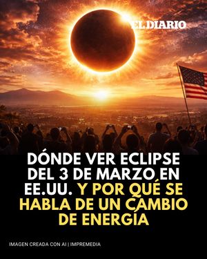 Image post by @eldiariony on Instagram