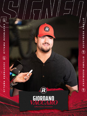 Image post by @cflredblacks on Instagram