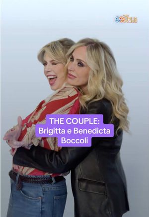 Video post by @endemolshineitaly on TikTok