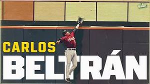 Video post by @mlbvault on YouTube