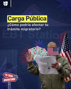 Image post by @univision23 on Instagram