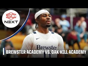 Video post by @scnext on YouTube