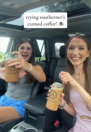 Video post by @lexi.mcd on TikTok