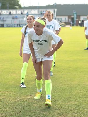 Image post by @riverhawksatl on Instagram