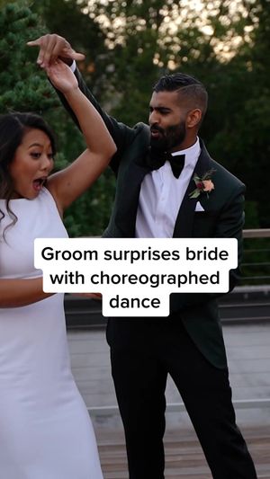 Video post by @lovestoriestv on TikTok