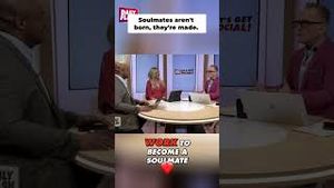Video post by @dailyflashtv on YouTube