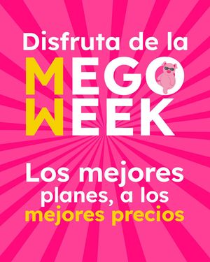 Image post by @megaofertas.ve on Instagram