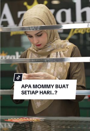 Video post by @skilasyakila on TikTok