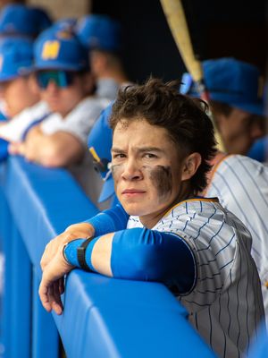 Image post by @kaptured.by.kir on Instagram