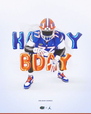 Image post by @knijeah on Twitter