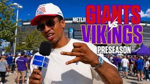 Video post by @Thedandreway on YouTube