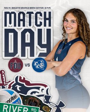 Image post by @fduknightswvb on Instagram