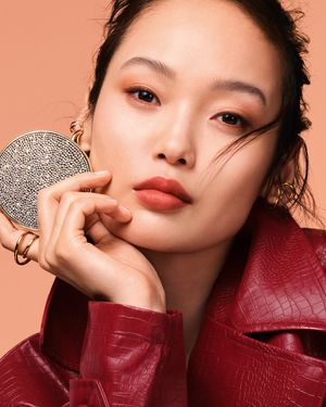 Image post by @guerlain on Instagram