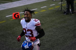 Image post by @RealLoganRyan on Twitter