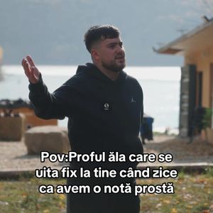 Video post by @s3byaki on TikTok