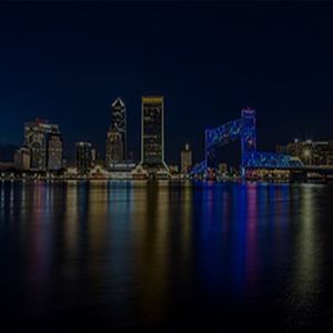 Image post by @JaxIcemen on Twitter