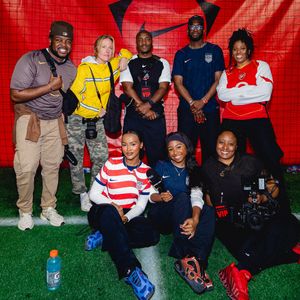 Image post by @elchereik on Instagram