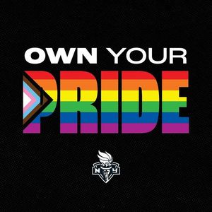 Image post by @nyliberty on Facebook
