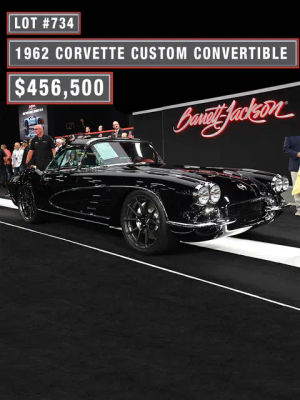 Image post by @barrettjacksontv on TikTok