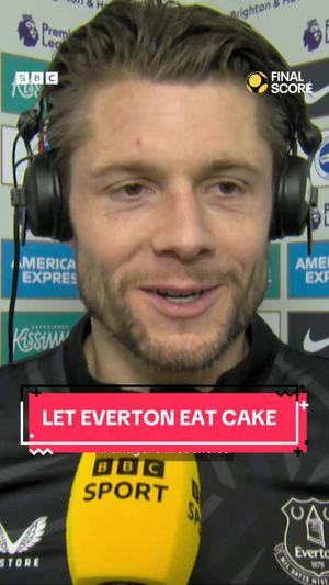 Video post by @bbcsport on TikTok