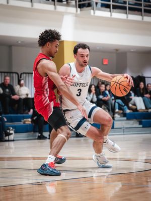 Image post by @nancyg_photos on Instagram