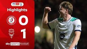 Video post by @skysportsfootball on YouTube