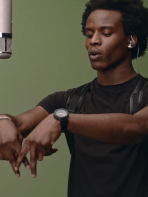 Video post by @colorsxstudios on TikTok