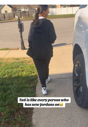 Video post by @thepuigfamily on TikTok