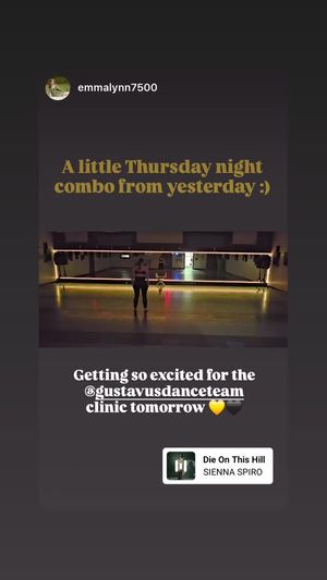 Video post by @gacdt on Facebook